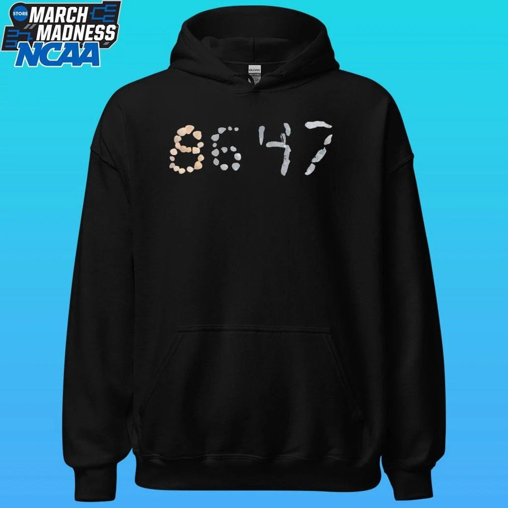 8647 Anti Trump Shirt Unisex , , , Long Sleeve Tee