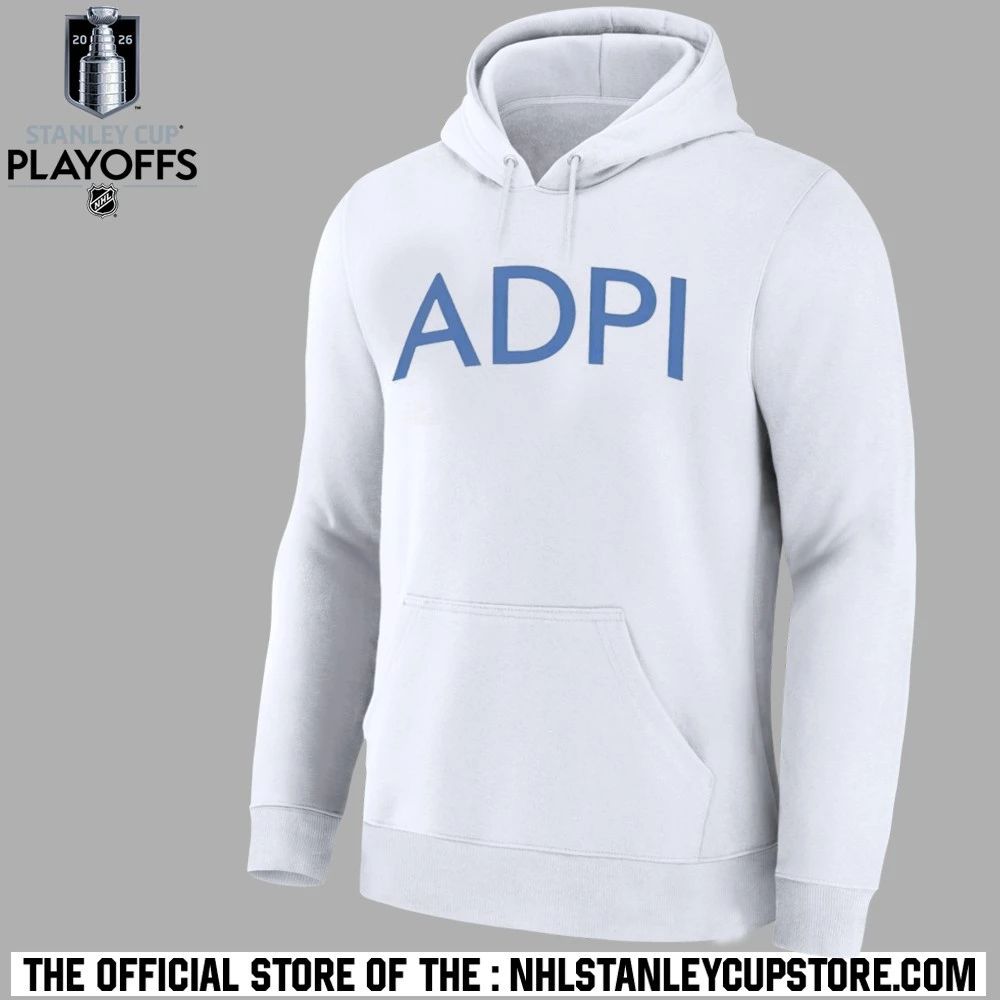 Morgan Wallen ADPI Shirt Unisex , , , Long Sleeve Tee