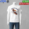 Xavier Becerra For California Governor Shirt Unisex , , , Long Sleeve Tee