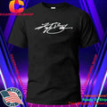Kyle Busch Forever Rowdy Signature Shirt