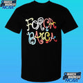 Fc Barcelona X Olivia Rodrigo Shirt Unisex , , , Long Sleeve Tee