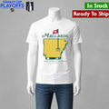 Mallards Duck Capital Shirt Unisex , , , Long Sleeve Tee