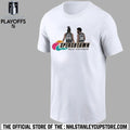 Devin Vassell And Julian Champagnie Splashtown San Antonio Shirt Unisex , , , Long Sleeve Tee