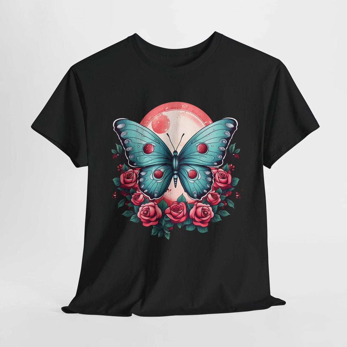 Let The Good Times Roll | Retro 70s Hippie Tee | Boho Shirt Unisex , , , Long Sleeve Tee