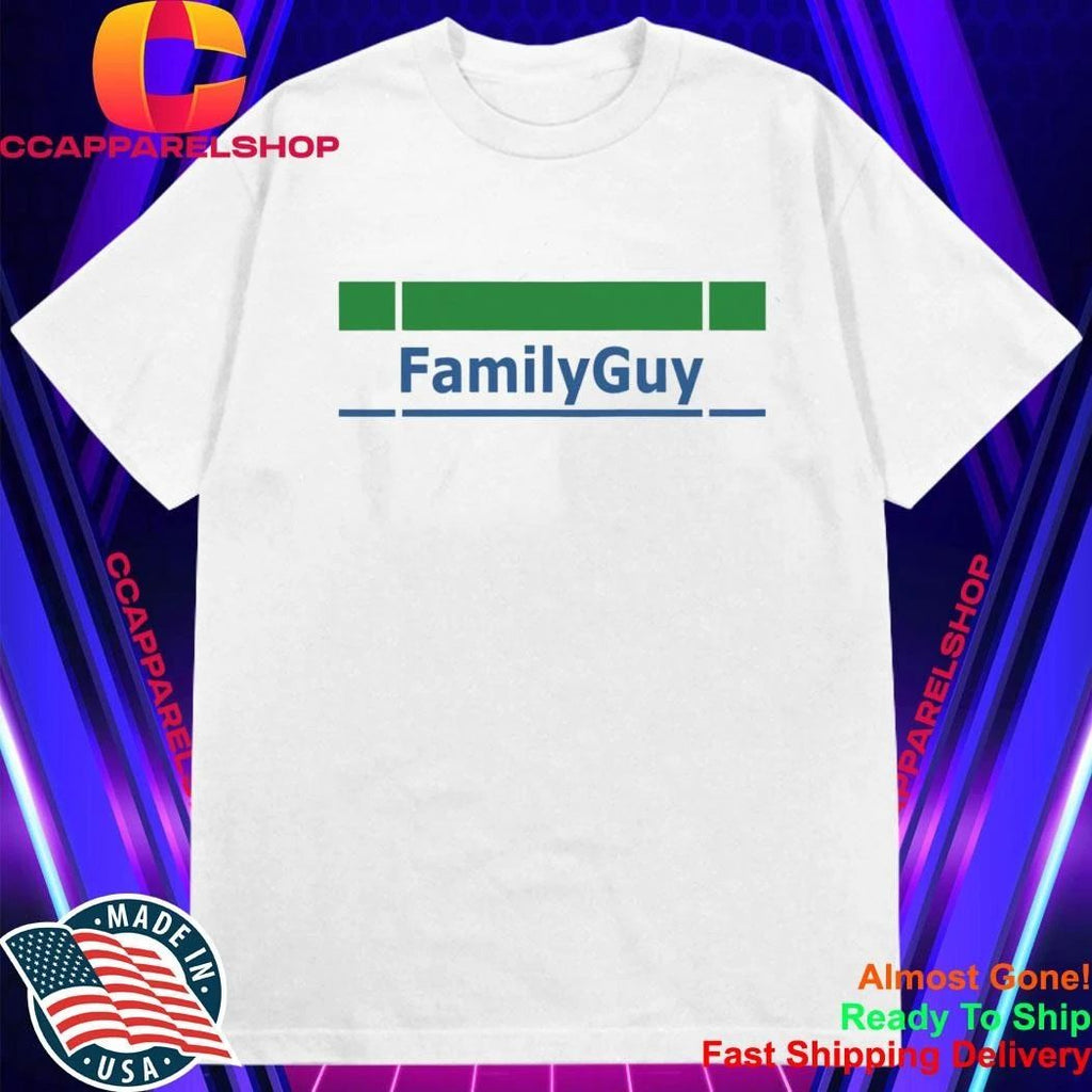 Family Mart Guy Your Change Is 2060 Yen Do You Need A Bag Lois Shirt