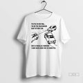 Officials Trendy Your Energy Is A Luxury Item Not Everyone Can Afford It Shirt Sweater Unisex , , , Long Sleeve Tee