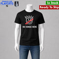 Eric Swalwell No Kings Here Shirt Unisex , , , Long Sleeve Tee