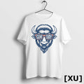 Game Day Buffalo Tshirts Sweater Unisex , , , Long Sleeve Tee