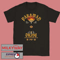 Parkway Drive x Metal Hammer Exclusive Issue 405 Parkway Drive shirt Unisex , , , Long Sleeve Tee