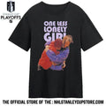 Billie Eilish Justin Bieber Coachella 2026 Shirt Unisex , , , Long Sleeve Tee