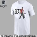 Michael Jackson Beat It 2026 Shirt Unisex , , , Long Sleeve Tee