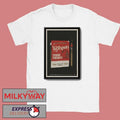 Typhoon January 2026 Concert Poster shirt Unisex , , , Long Sleeve Tee