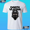 Darth Vladar Dan Vladar Big Head Philadelphia Flyers Hockey 2026 Playoffs Shirt Unisex , , , Long Sleeve Tee