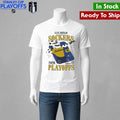 San Diego Sockers 2026 Playoffs Shirt Unisex , , , Long Sleeve Tee