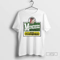 Officials Weed Munchies Because Its 4 20 Somewhere T Shirts Unisex , , , Long Sleeve Tee
