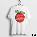 Original Northside Northside Which Side White Unisex , , , Long Sleeve Tee