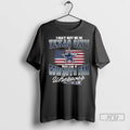 Officials I May Not Be In Texas City But Im A Cowboys Fan Wherever Unisex , , , Long Sleeve Tee