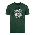 Robert Downey Jr Doctor Doom Shirt Unisex , , , Long Sleeve Tee