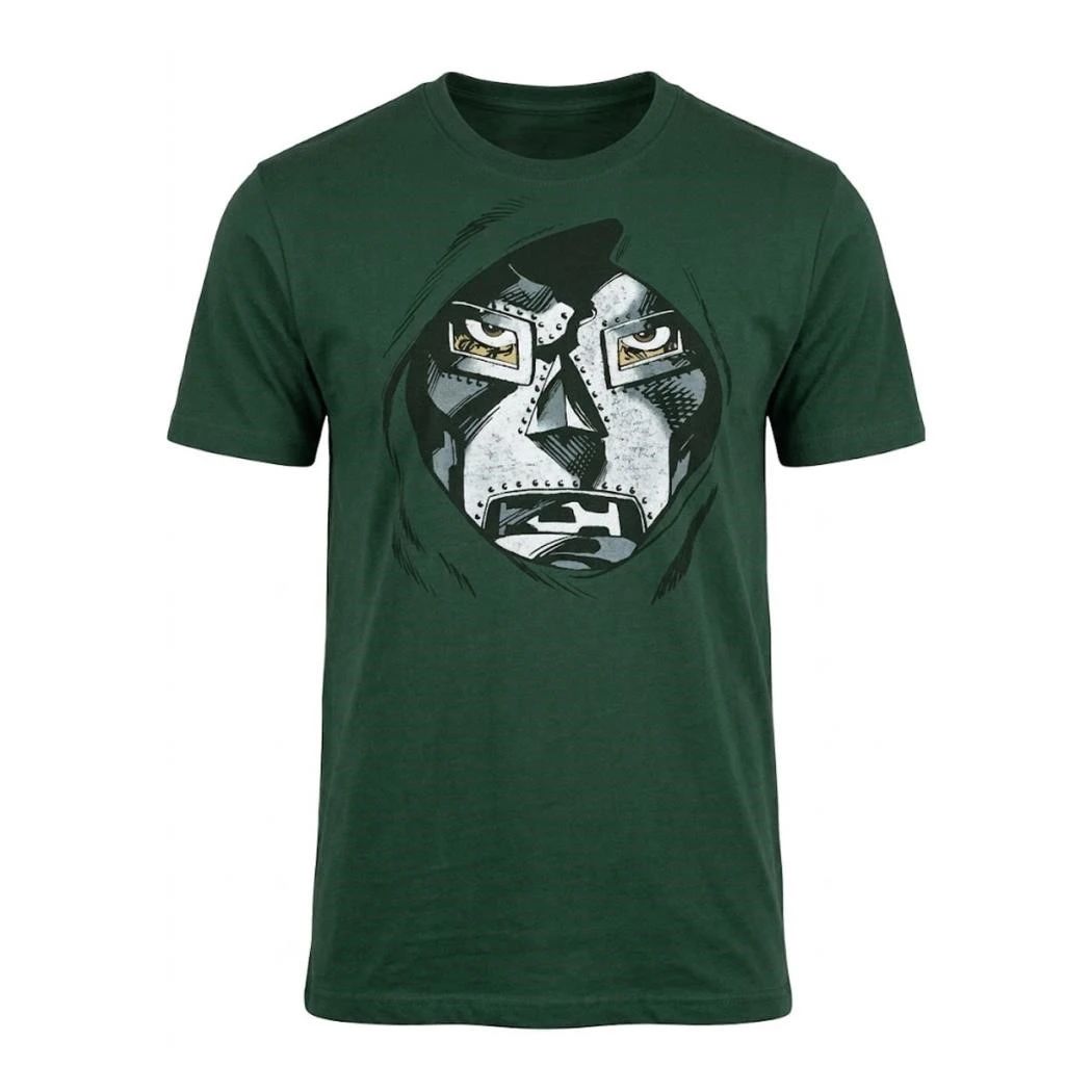 Robert Downey Jr Doctor Doom Shirt Unisex , , , Long Sleeve Tee