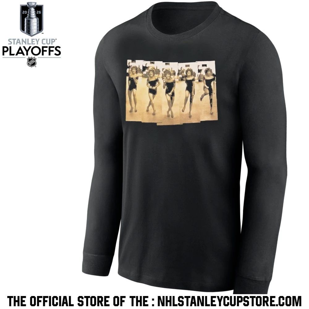 Nicholas Hoult Tina Turner Shirt Unisex , , , Long Sleeve Tee