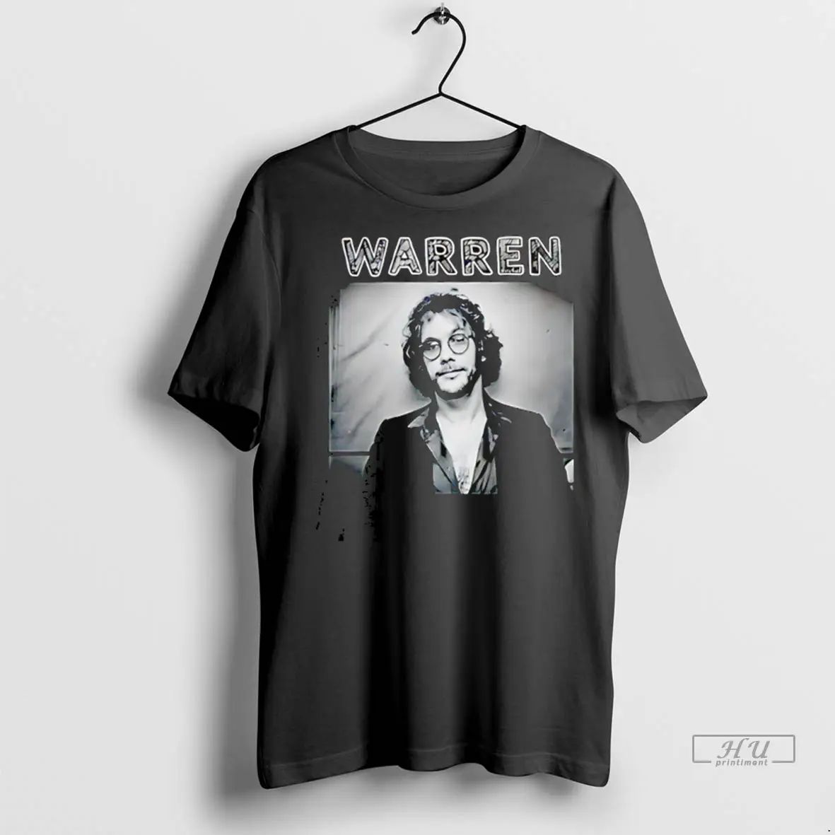 Trending Warren Zevon T Shirts Unisex , , , Long Sleeve Tee
