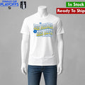 Des Moines Is Des Best Shirt Unisex , , , Long Sleeve Tee