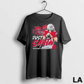 Original Julian Sayin Just Sayin Ohio State 2025 Unisex , , , Long Sleeve Tee