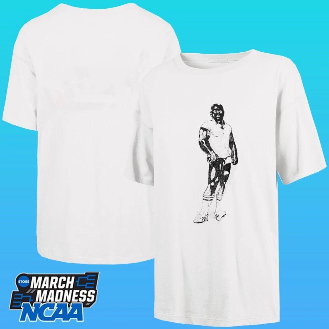 G Dragon Dutch Anti Black Slur Ronny Een Geile Neger Jongen Shirt Unisex , , , Long Sleeve Tee