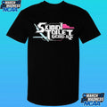 Skibidi Toilet Exceed Riz Shirt Unisex , , , Long Sleeve Tee