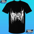 North West Just Dropped Her Debut Ep Shirt Unisex , , , Long Sleeve Tee