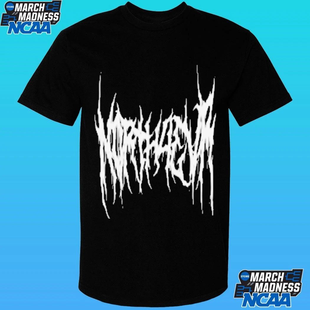 North West Just Dropped Her Debut Ep Shirt Unisex , , , Long Sleeve Tee