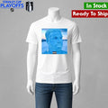 Drake Iceman Album 2026 Shirt Unisex , , , Long Sleeve Tee