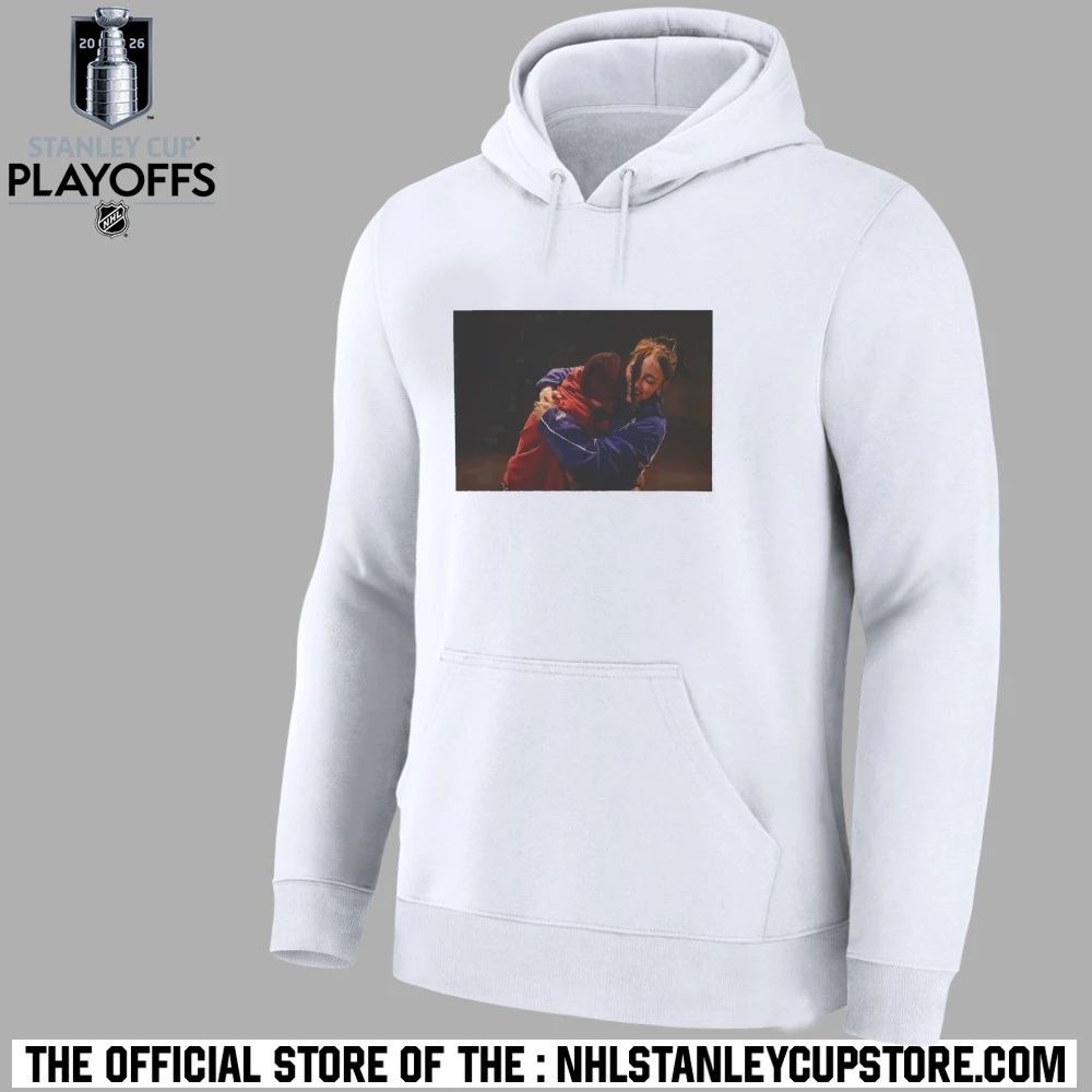 Billie Eilish Justin Bieber Huge Shirt Unisex , , , Long Sleeve Tee