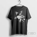 Officials Chappell Roan Tour Concert Graphic T Shirts Unisex , , , Long Sleeve Tee