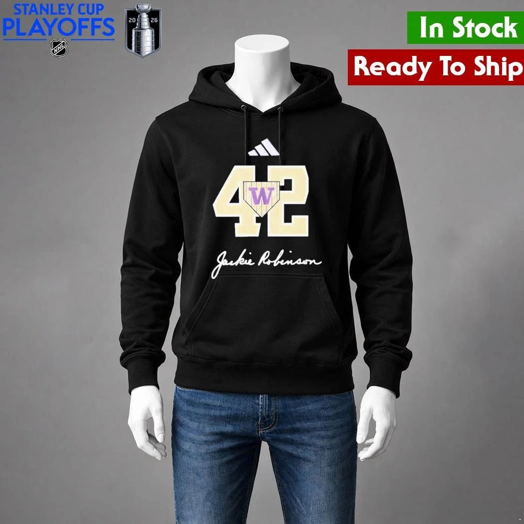 Honoring the legacy of Jackie Robinson Shirt Unisex , , , Long Sleeve Tee