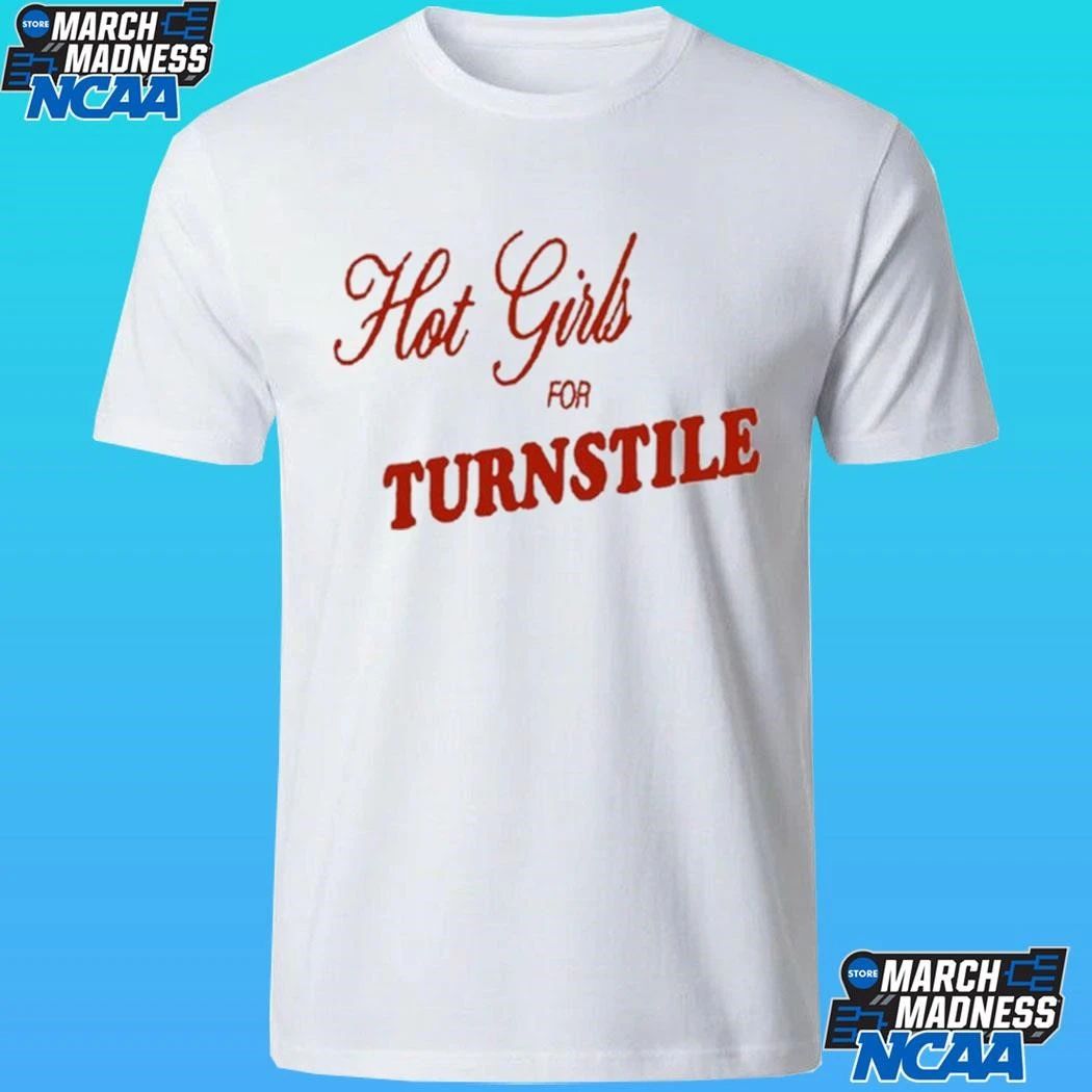 Girls For Turnstile Shirt Unisex , , , Long Sleeve Tee