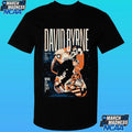 David Byrne April 28-29 2026 In St. Louis Mo Poster Shirt Unisex , , , Long Sleeve Tee