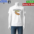 Pig Missile Maniac Shirt Unisex , , , Long Sleeve Tee