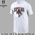 Sonny Styles State Star Remix Shirt Unisex , , , Long Sleeve Tee