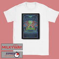 Healing Appalachia Event Ashland, KY 2025 Poster Foil shirt Unisex , , , Long Sleeve Tee