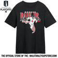 Rueben Bain Jr State Star Remix Shirt Unisex , , , Long Sleeve Tee