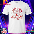 Lola Amour What If I Told You That I’ve Fallen Shirt