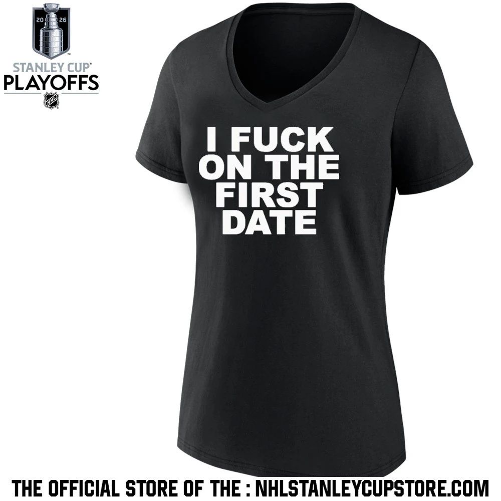 Kevin Durant I Fuck On The First Day Shirt Unisex , , , Long Sleeve Tee