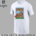 Market Tips 5¢ The Strait Of Hormuz Is Open Shirt Unisex , , , Long Sleeve Tee
