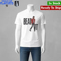 Jackson Beat It Shirt Unisex , , , Long Sleeve Tee