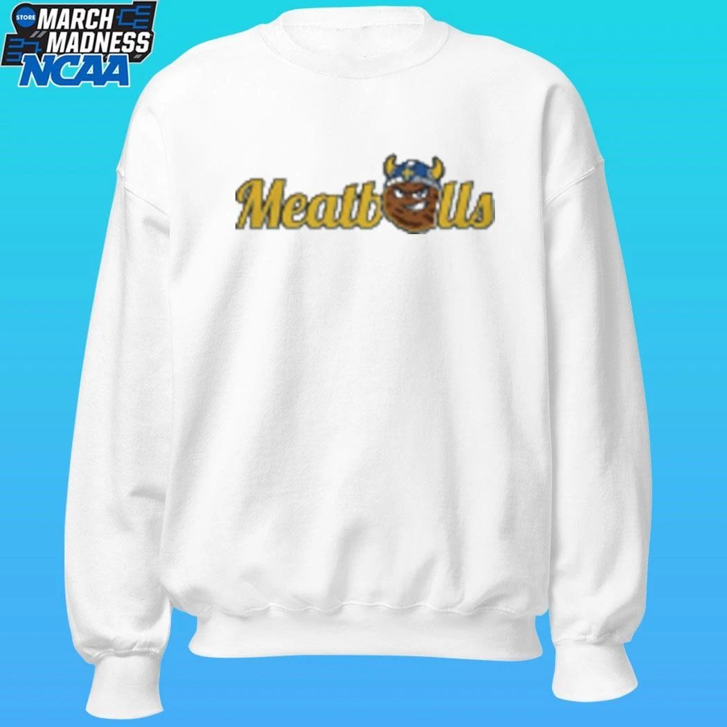 Kc Cougars Swedish Meatballs Shirt Unisex , , , Long Sleeve Tee