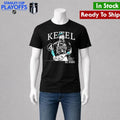 Diamondbacks Ketel Marte Shirt Unisex , , , Long Sleeve Tee