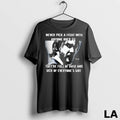 Original Never Pick A Fight With Anyone Over 50 Theyre Full Of Rage And Sick Unisex , , , Long Sleeve Tee