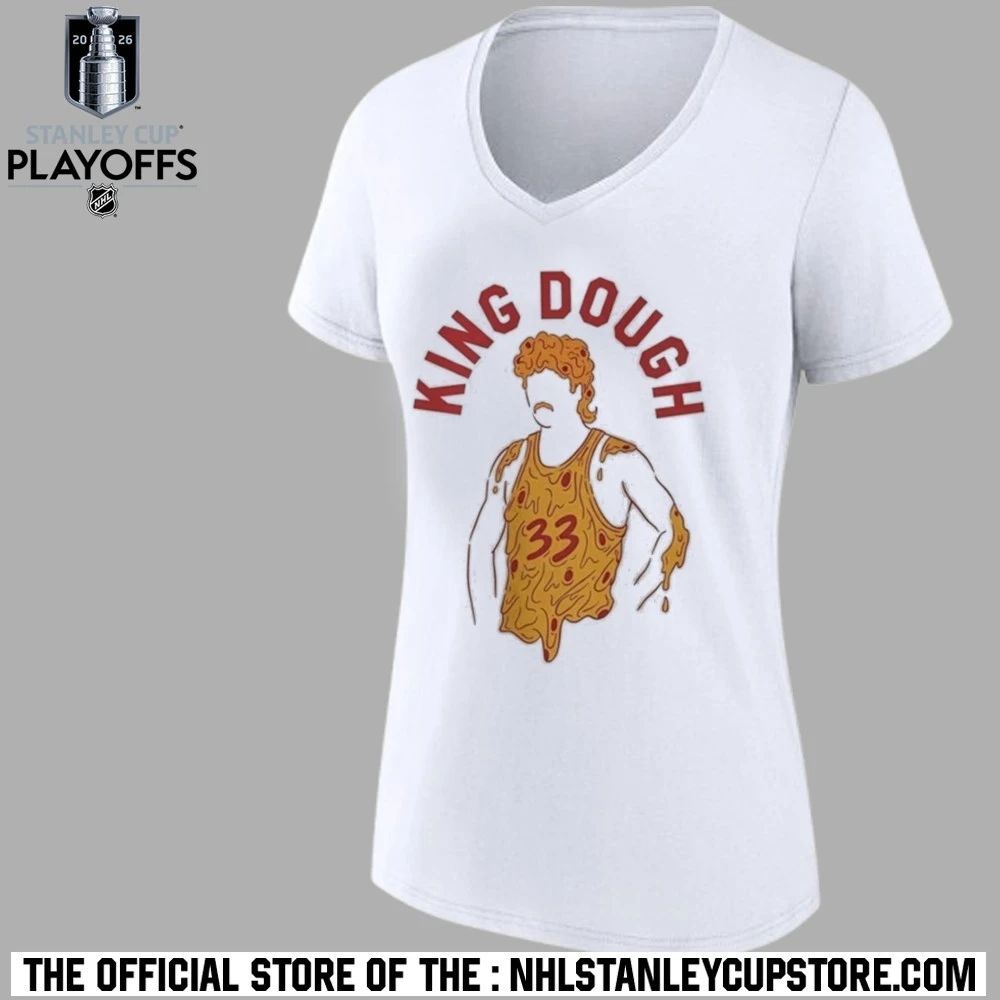 King Dough Larry Bird Pizza 33 Basketball Shirt Unisex , , , Long Sleeve Tee