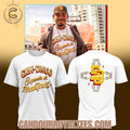 San Diego Expendio de Home Runs Shirt Unisex , , , Long Sleeve Tee